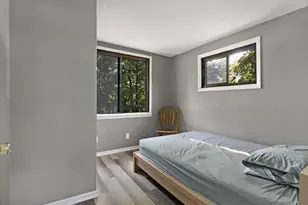 5401 82nd St, Pleasant Prairie, WI 53142 - Photo 13