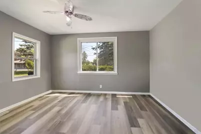 5401  82nd St, Pleasant Prairie, WI 53142 - Photo 15