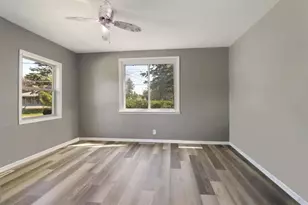 5401 82nd St, Pleasant Prairie, WI 53142 - Photo 15