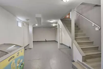 5401  82nd St, Pleasant Prairie, WI 53142 - Photo 21