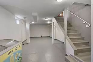 5401 82nd St, Pleasant Prairie, WI 53142 - Photo 21