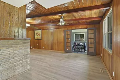 5401  82nd St, Pleasant Prairie, WI 53142 - Photo 7