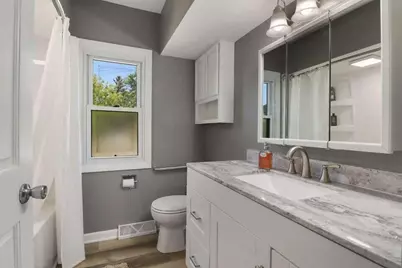 5401  82nd St, Pleasant Prairie, WI 53142 - Photo 17