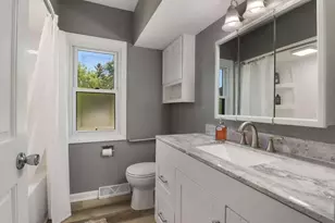 5401 82nd St, Pleasant Prairie, WI 53142 - Photo 17