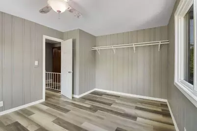 5401  82nd St, Pleasant Prairie, WI 53142 - Photo 19
