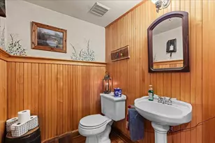 814 Tipperary Ln, Erin, WI 53027 - Photo 23