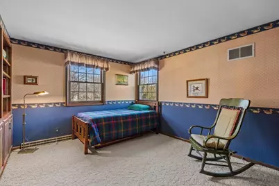 814  Tipperary Ln, Erin, WI 53027 - Photo 41