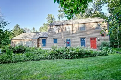 814  Tipperary Ln, Erin, WI 53027 - Photo 71