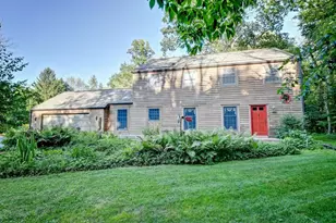 814 Tipperary Ln, Erin, WI 53027 - Photo 71