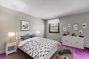 814 Tipperary Ln, Erin, WI 53027 - Photo 39