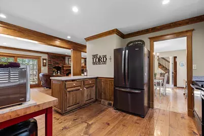 814  Tipperary Ln, Erin, WI 53027 - Photo 13