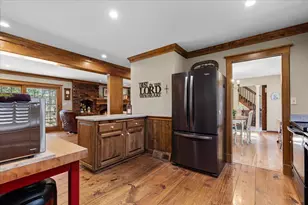 814 Tipperary Ln, Erin, WI 53027 - Photo 13