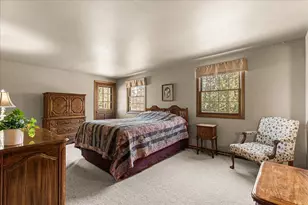 814 Tipperary Ln, Erin, WI 53027 - Photo 29