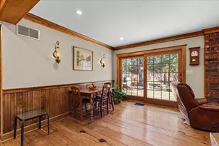 814 Tipperary Ln, Erin, WI 53027 - Photo 17