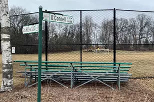 814 Tipperary Ln, Erin, WI 53027 - Photo 77