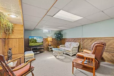 814  Tipperary Ln, Erin, WI 53027 - Photo 49