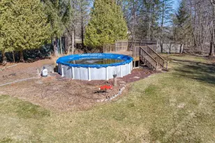 814 Tipperary Ln, Erin, WI 53027 - Photo 63