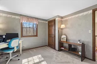 814 Tipperary Ln, Erin, WI 53027 - Photo 37