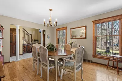 814  Tipperary Ln, Erin, WI 53027 - Photo 9