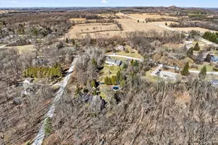 814 Tipperary Ln, Erin, WI 53027 - Photo 69