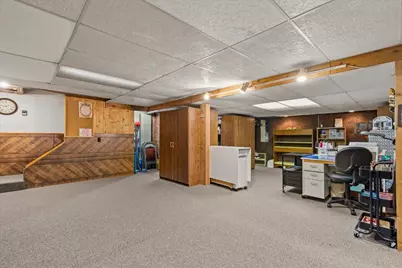 814  Tipperary Ln, Erin, WI 53027 - Photo 47