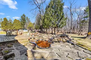 814 Tipperary Ln, Erin, WI 53027 - Photo 55