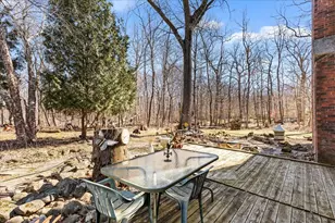 814 Tipperary Ln, Erin, WI 53027 - Photo 53