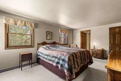 814  Tipperary Ln, Erin, WI 53027 - Photo 31