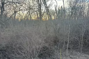 Ltb Schofield Rd, Geneva, WI 53147 - Photo 1