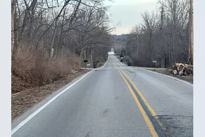 Lot B  Schofield Rd, Geneva, WI 53147 - Photo 3