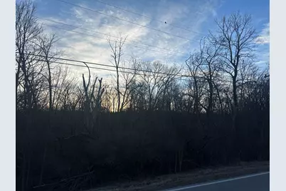 Lot B  Schofield Rd, Geneva, WI 53147 - Photo 1