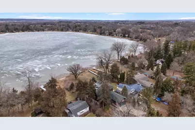 W379S4806 W Pretty Lake Rd, Ottawa, WI 53118 - Photo 45