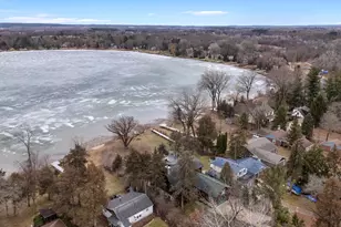 W379S4806 W Pretty Lake Rd, Ottawa, WI 53118 - Photo 45