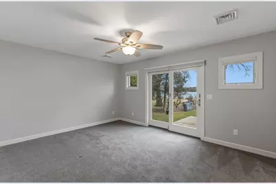 W379S4806 W Pretty Lake Rd, Ottawa, WI 53118 - Photo 25