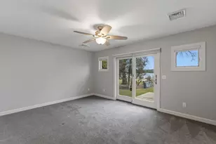 W379S4806 W Pretty Lake Rd, Ottawa, WI 53118 - Photo 25