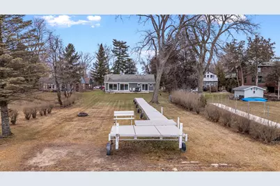 W379S4806 W Pretty Lake Rd, Ottawa, WI 53118 - Photo 47