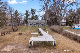 W379S4806 W Pretty Lake Rd, Ottawa, WI 53118 - Photo 47