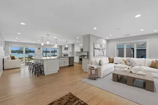 W379S4806 W Pretty Lake Rd, Ottawa, WI 53118 - Photo 7