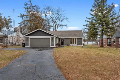 W379S4806 W Pretty Lake Rd, Ottawa, WI 53118 - Photo 49