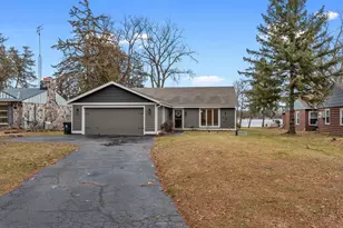 W379S4806 W Pretty Lake Rd, Ottawa, WI 53118 - Photo 49