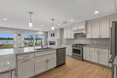 W379S4806 W Pretty Lake Rd, Ottawa, WI 53118 - Photo 11