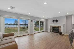 W379S4806 W Pretty Lake Rd, Ottawa, WI 53118 - Photo 15