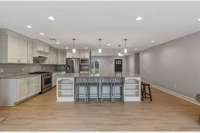 W379S4806 W Pretty Lake Rd, Ottawa, WI 53118 - Photo 19