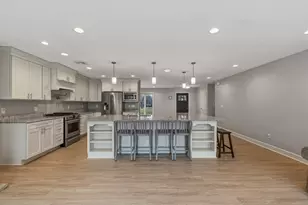 W379S4806 W Pretty Lake Rd, Ottawa, WI 53118 - Photo 19