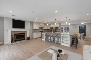 W379S4806 W Pretty Lake Rd, Ottawa, WI 53118 - Photo 17