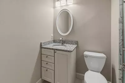 W379S4806 W Pretty Lake Rd, Ottawa, WI 53118 - Photo 29