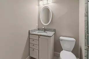 W379S4806 W Pretty Lake Rd, Ottawa, WI 53118 - Photo 29