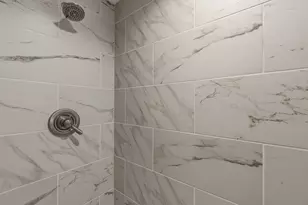 W379S4806 W Pretty Lake Rd, Ottawa, WI 53118 - Photo 31