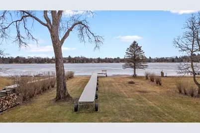 W379S4806 W Pretty Lake Rd, Ottawa, WI 53118 - Photo 41