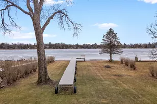 W379S4806 W Pretty Lake Rd, Ottawa, WI 53118 - Photo 41